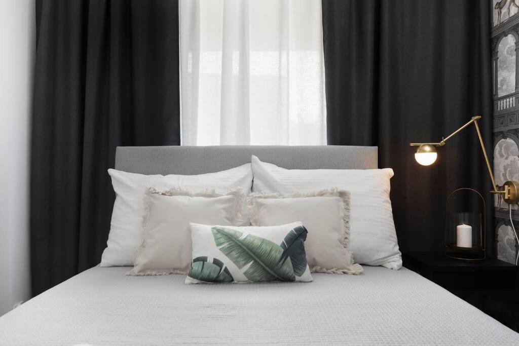 Easy Rent Apartments - Centrum 1 Λούμπλιν Εξωτερικό φωτογραφία